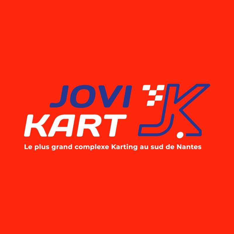 (c) Jovikart.com