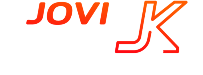 Jovikart